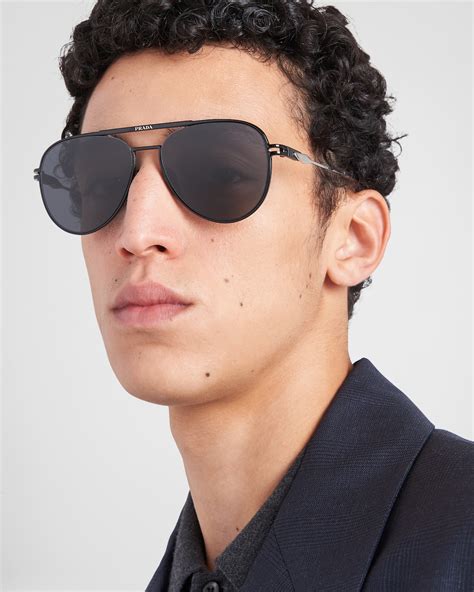 prada óculos de sol masculino|Gafas De Sol Para Hombres .